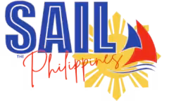 page top image sail the philippines